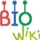 Bioposter.org